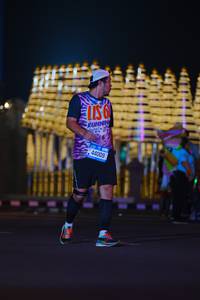 BIB: 44009
                            <button type="button" onclick="openModal(21098292)" class="btn btn-primary btn-sm float-right btn-popup" data-toggle="modal" data-target=".modal-high-quality">
                        <i class="fas fa-shopping-cart"></i> Add to Cart
                    </button>
                                            <button type="button" onclick="isThisMe(21098292, true)" class="btn btn-success btn-sm float-right btn-popup btn-isme hidden" data-toggle="tooltip" data-placement="bottom" title="นี่คือรูปของคุณใช่ไหม คลิกที่นี่เพื่อเอาเข้าอัลบั้ม">
                        <i class="fas fa-plus"></i> Add to album
                    </button>
                    <button type="button" onclick="isThisMe(21098292, false)" class="btn btn-warning btn-sm float-right btn-popup btn-isnotme hidden">
                        <i class="fas fa-ban"></i> Remove from album
                    </button>
